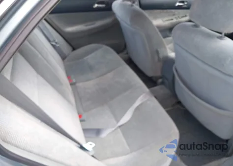 1994 Honda Accord Ex/Ex-R из США, поврежденный, VIN 1HGCD5651RA064087